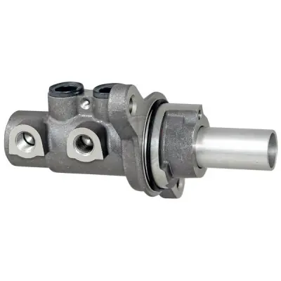 Disponible Ahora Cilindro principal de freno A.B.S. 61656